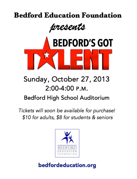 Screen Shot 2013-09-22 at 5.11.10 PM