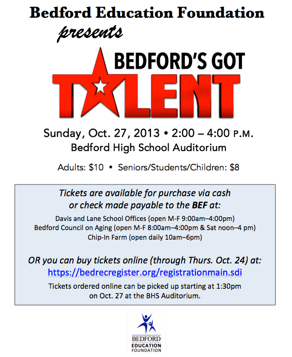 Screen Shot 2013-10-03 at 9.37.28 PM