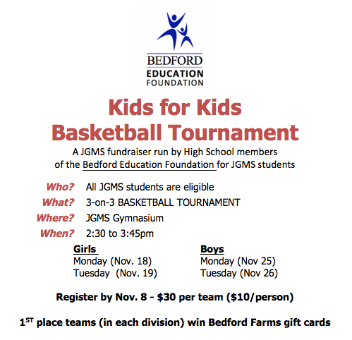 Screen Shot 2013-11-04 at 4.55.59 PM