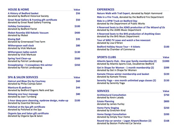 BEF Bash booklet 2013 online page 4