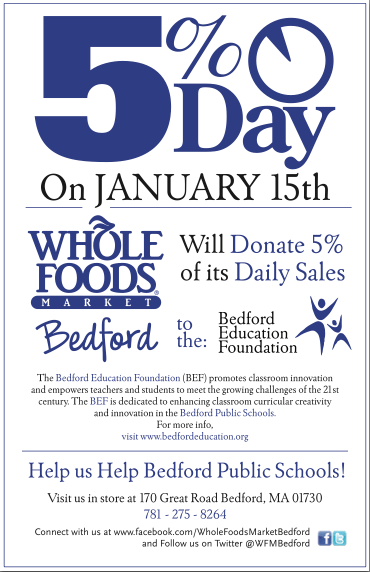 Screen Shot 2014-01-09 at 5.21.25 PM