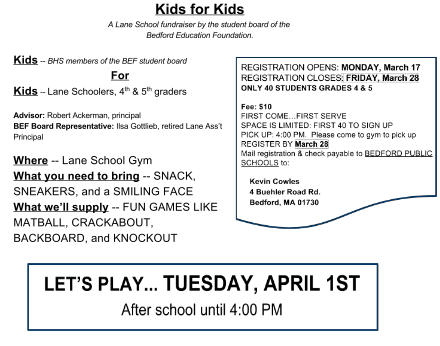 Screen Shot 2014-03-21 at 10.26.19 AM