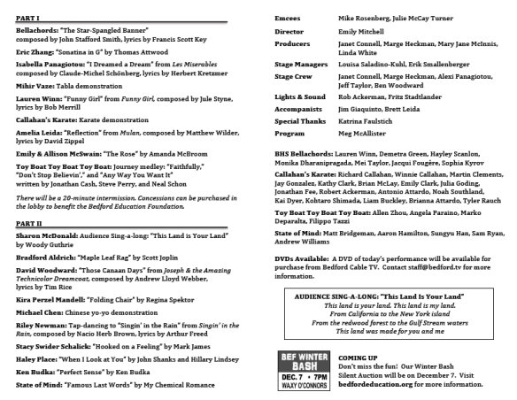 Screen Shot 2014-06-20 at 10.12.06 AM