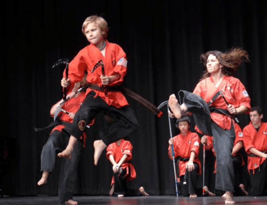 Screen Shot 2014-06-20 at 10.18.36 AM