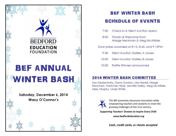 BEF Bash booklet 2014-page-001(1)