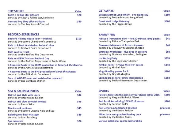 BEF Bash booklet 2014-page-002(1)