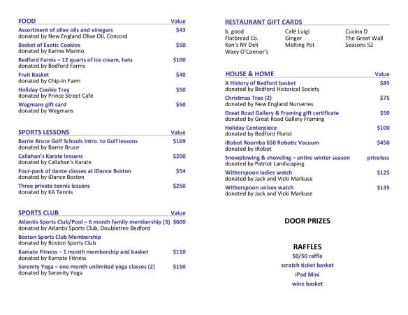 BEF Bash booklet 2014-page-003(1)