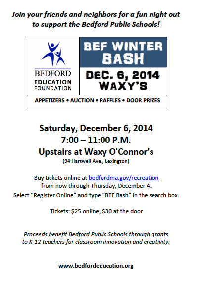 Screen Shot 2014-11-14 at 8.02.41 AM