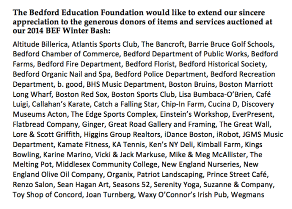 Screen Shot 2014-12-11 at 9.15.36 PM