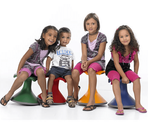 Screen Shot 2014-12-14 at 7.58.13 PM