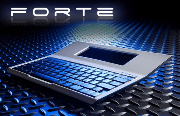 Screen Shot 2014-12-14 at 7.59.24 PM