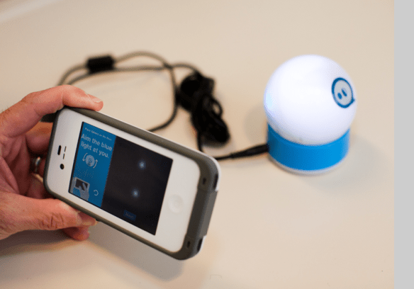 Screen Shot 2014-12-14 at 8.01.09 PM