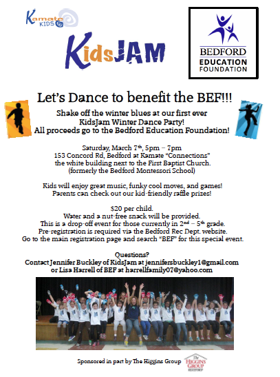 Screen Shot 2015-02-06 at 8.41.16 AM