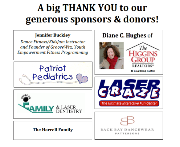 Screen Shot 2015-03-05 at 9.46.56 PM