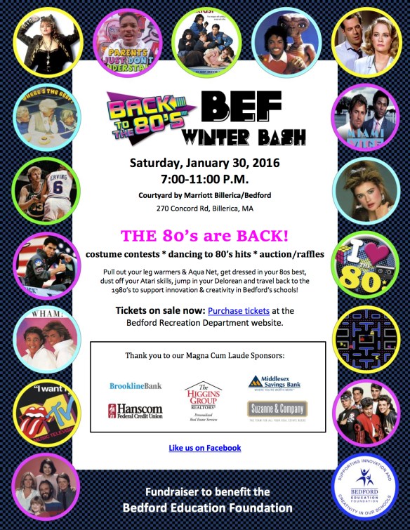 BEF Bash Invite 2016.jpg