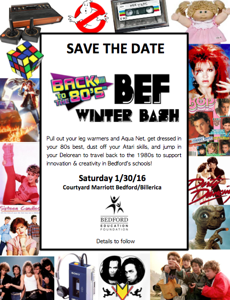 Screen Shot 2015-10-18 at 12.49.12 PM