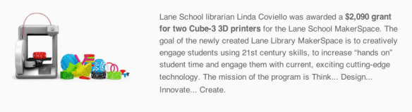 Screen Shot 2015-12-06 at 5.32.25 PM