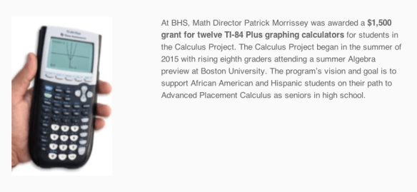 Screen Shot 2015-12-06 at 5.32.34 PM