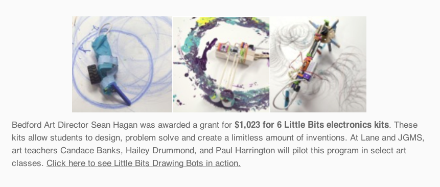 Screen Shot 2015-12-06 at 5.32.43 PM