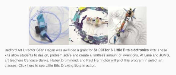 Screen Shot 2015-12-06 at 5.32.43 PM