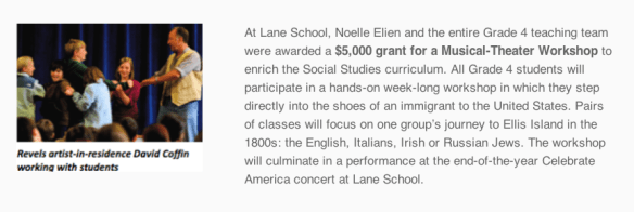 Screen Shot 2015-12-06 at 5.33.00 PM