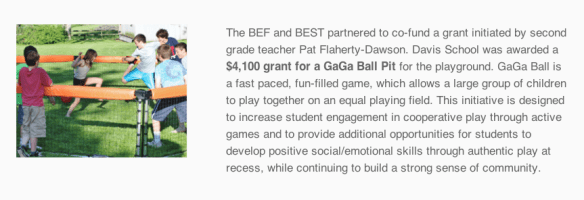 Screen Shot 2015-12-06 at 5.33.17 PM