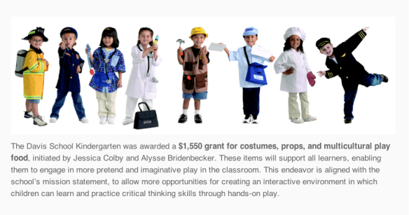 Screen Shot 2015-12-06 at 5.33.34 PM