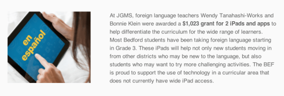 Screen Shot 2015-12-06 at 5.33.50 PM