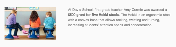 Screen Shot 2015-12-06 at 5.34.00 PM