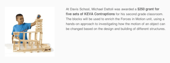 Screen Shot 2015-12-06 at 5.34.10 PM