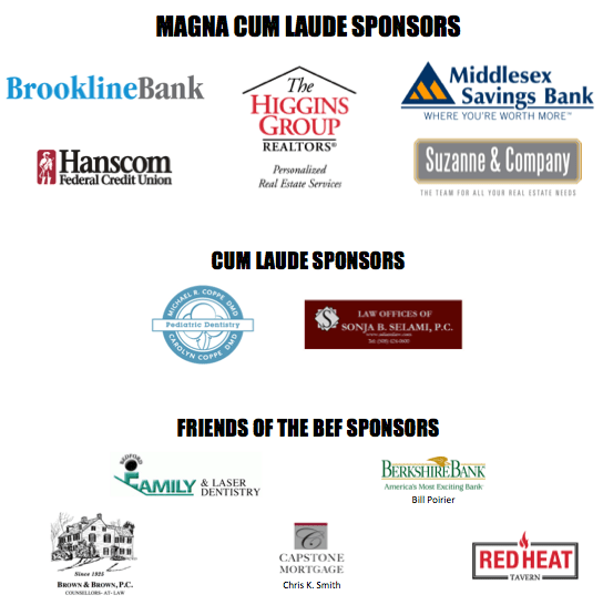 Screen Shot 2016-01-25 at 1.23.43 PM