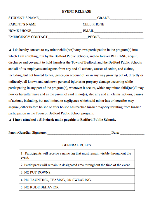 Screen Shot 2016-03-15 at 1.20.33 PM