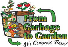 composting