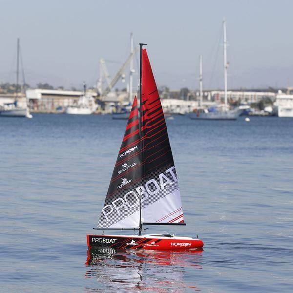 proboat