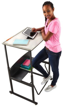 standing-desks
