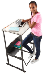 standing-desks