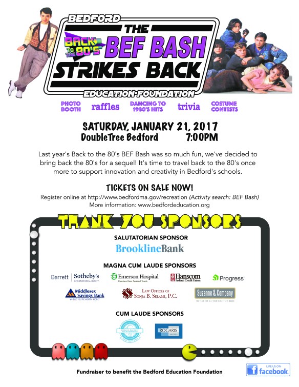 BEF Bash 2017 invitation.jpg