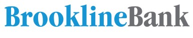 brkl_logo
