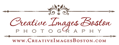 creative-images-logo