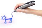 3d printer pen