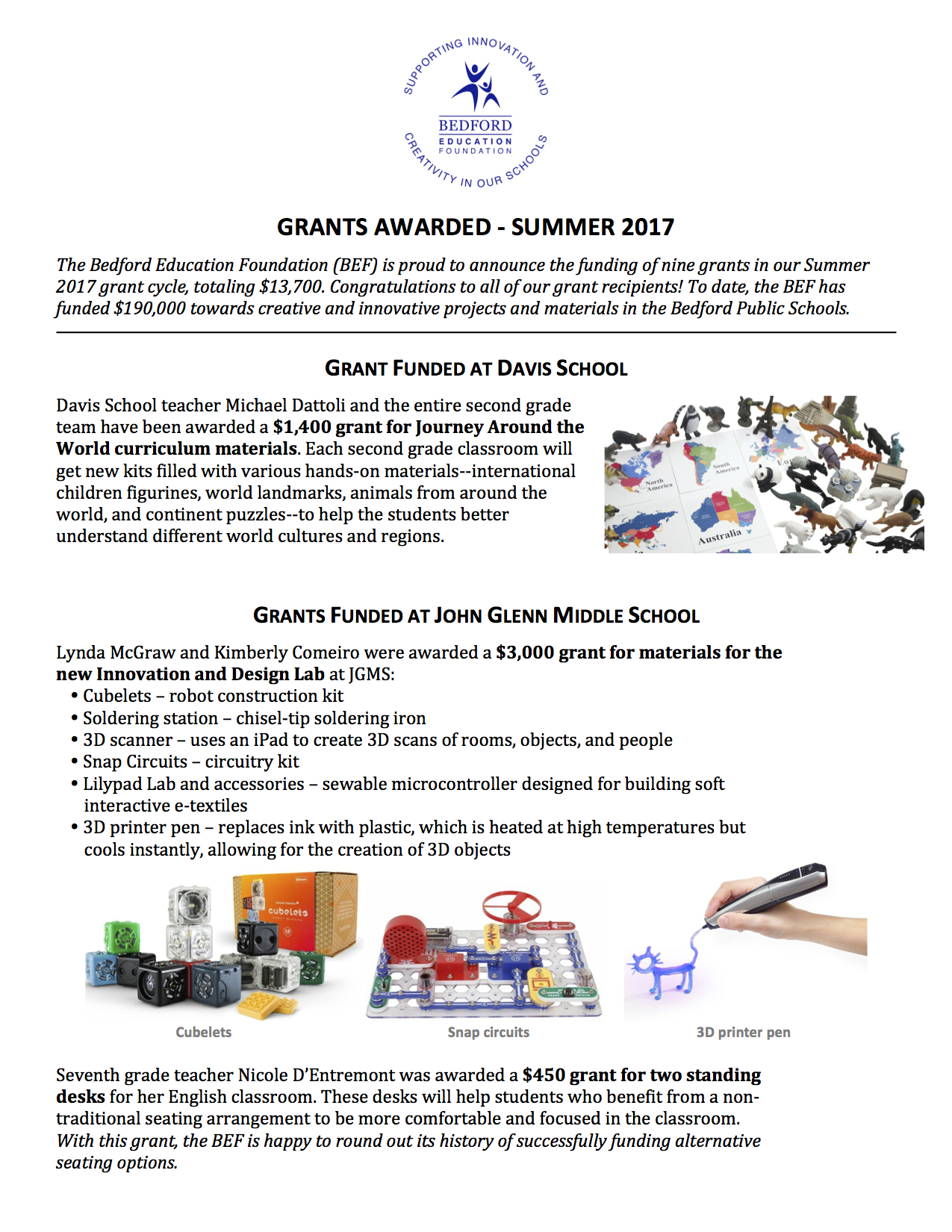 Summer 2017 grants p.1.jpg