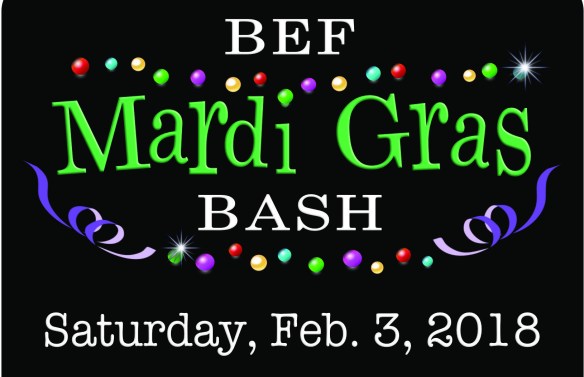 Bash:date:venue:time 2018 v2