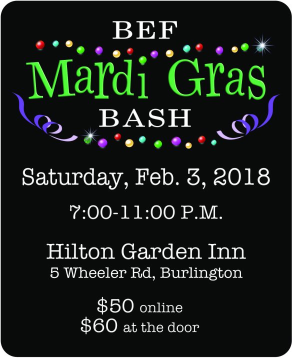 Bash:date:venue:time 2018 v2