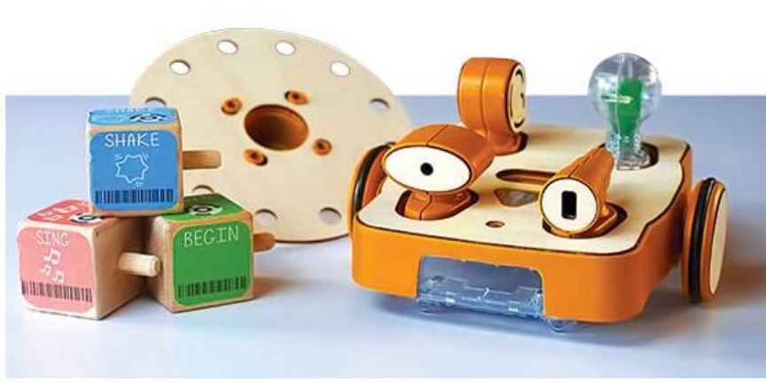Kibo-toy-1.jpg