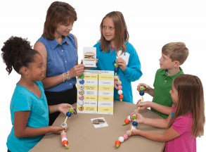 Screen Shot 2017-12-11 at 9.36.27 AM