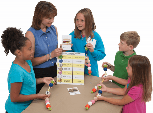 Screen Shot 2017-12-11 at 9.36.27 AM