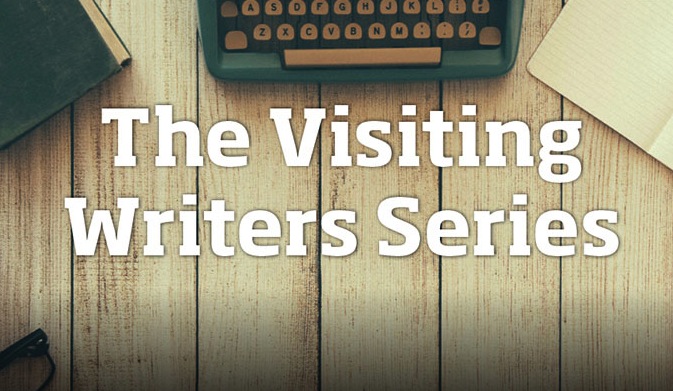 VisitingWritersSeriesOSU