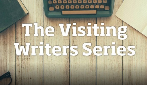 VisitingWritersSeriesOSU