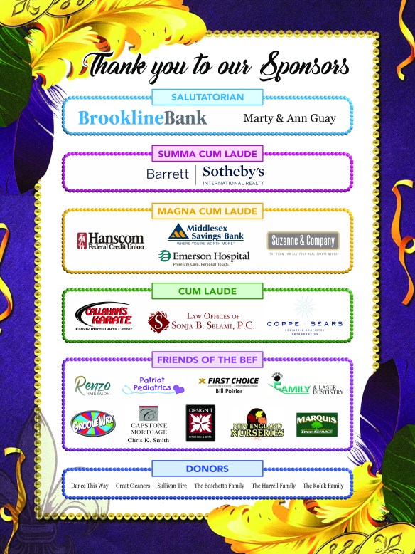 Sponsor poster 2018 side by side