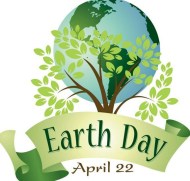 earth day